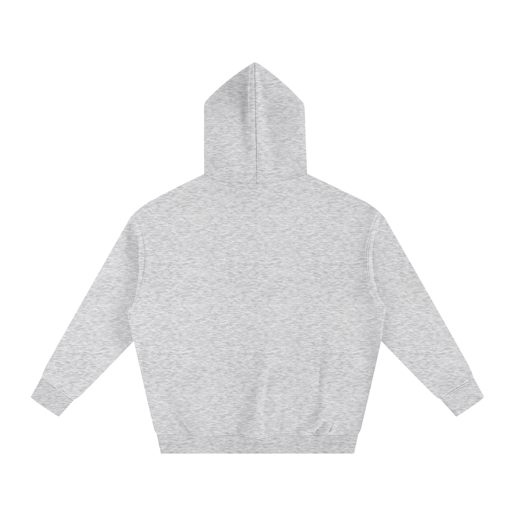 The Essential Sweatshirt