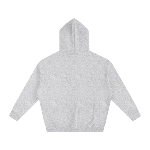 The Essential Sweatshirt