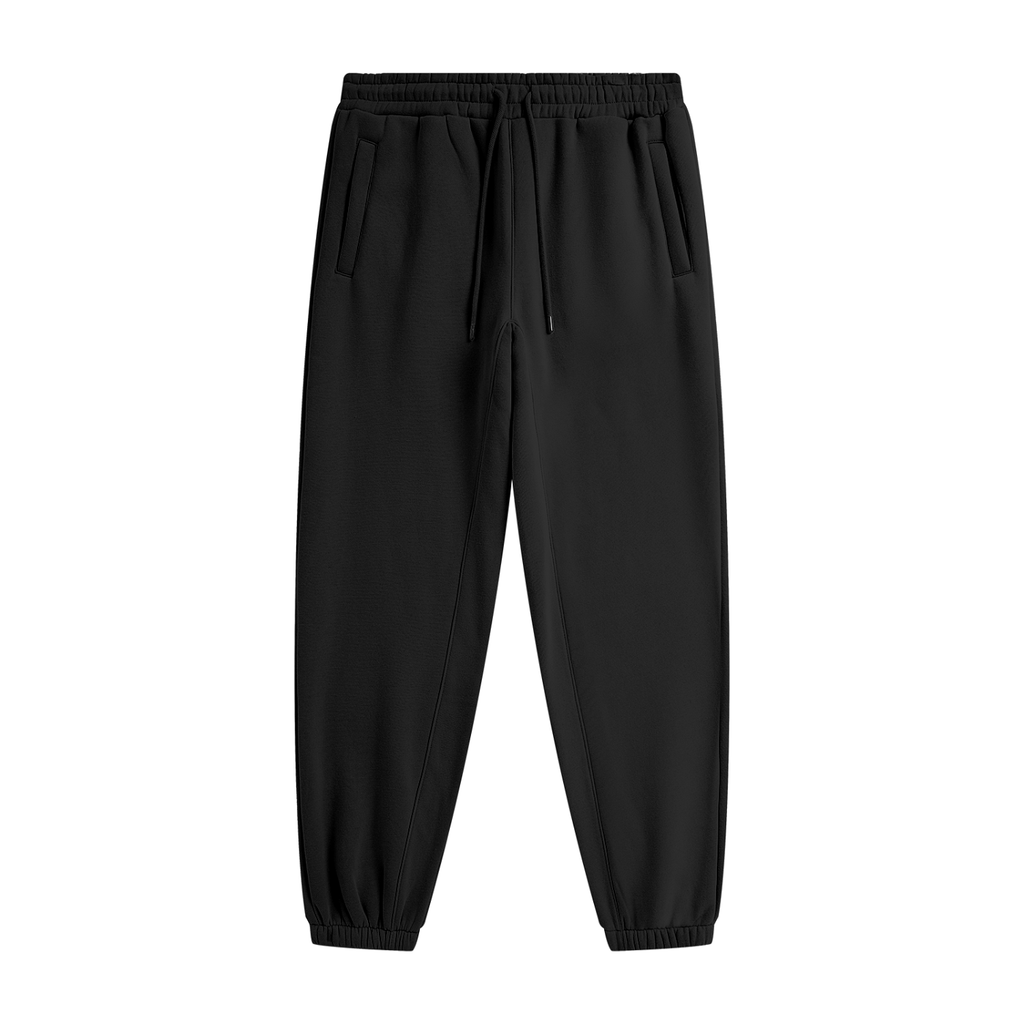 The Essential Sweatpants