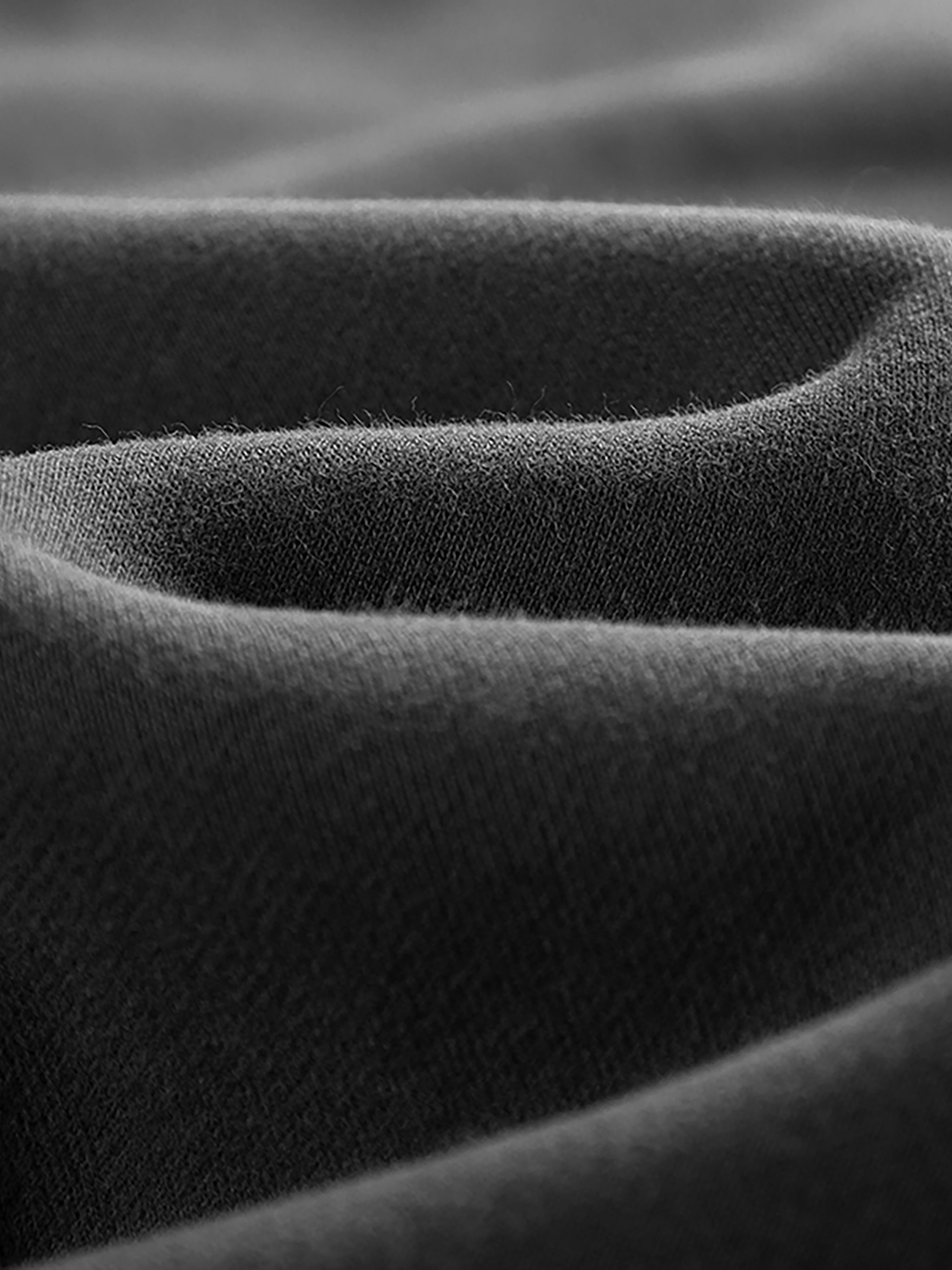 The Essential Sweatpants