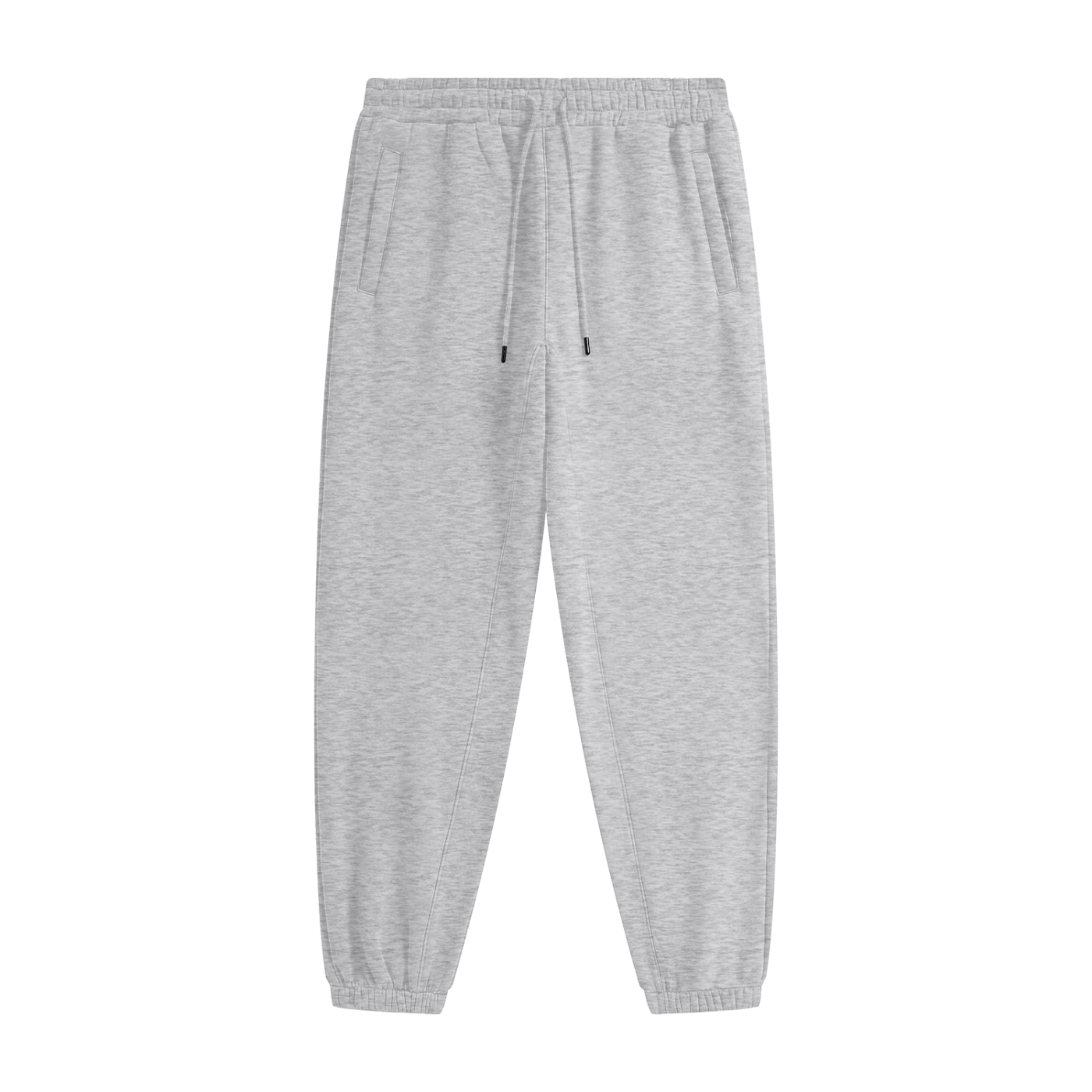 The Essential Sweatpants